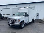 New 2024 Ford E-350 4x2, Rockport Cargoport Box Van for sale #24F1475 - photo 2