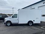 2024 Ford E-350 4x2, Rockport Cargoport Box Van for sale #24F1475 - photo 6