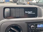 New 2024 Ford E-350 4x2, Rockport Cargoport Box Van for sale #24F1475 - photo 30