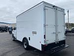 2024 Ford E-350 4x2, Rockport Cargoport Box Van for sale #24F1475 - photo 2