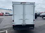 New 2024 Ford E-350 4x2, Rockport Cargoport Box Van for sale #24F1475 - photo 4