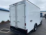 2024 Ford E-350 4x2, Rockport Cargoport Box Van for sale #24F1475 - photo 5