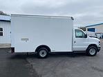 2024 Ford E-350 4x2, Rockport Cargoport Box Van for sale #24F1475 - photo 10