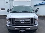 New 2024 Ford E-350 4x2, Rockport Cargoport Box Van for sale #24F1475 - photo 7