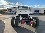 New 2024 Ford F-650 Regular Cab RWD, Cab Chassis for sale #24F1507 - photo 4