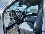 New 2024 Ford F-550 XL Regular Cab 4x4, Cab Chassis for sale #24F1520 - photo 12