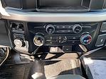 2024 Ford F-550 Regular Cab DRW 4x4, Cab Chassis for sale #24F1520 - photo 14