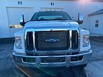 2024 Ford F-650 Regular Cab DRW RWD, Cab Chassis for sale #F10977 - photo 8