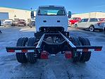 2024 Ford F-650 Regular Cab DRW RWD, Cab Chassis for sale #F10977 - photo 5