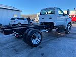 2024 Ford F-650 Regular Cab DRW RWD, Cab Chassis for sale #F10977 - photo 9