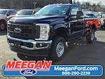 2024 Ford F-350 Regular Cab SRW 4x4, Pickup for sale #24F1616 - photo 1