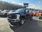 2024 Ford F-350 Regular Cab SRW 4x4, Pickup for sale #24F1616 - photo 4