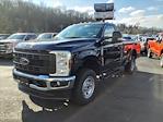 2024 Ford F-350 Regular Cab SRW 4x4, Pickup for sale #24F1616 - photo 5