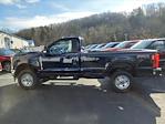 2024 Ford F-350 Regular Cab SRW 4x4, Pickup for sale #24F1616 - photo 3