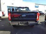 2024 Ford F-350 Regular Cab SRW 4x4, Pickup for sale #24F1616 - photo 2