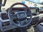 2024 Ford F-350 Regular Cab SRW 4x4, Pickup for sale #24F1616 - photo 8