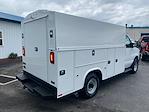 New 2024 Ford E-350 4x2, Knapheide KUV Service Utility Van for sale #24F1637 - photo 14