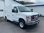 2024 Ford E-350 4x2, Knapheide KUV Service Utility Van for sale #24F1637 - photo 16