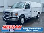 New 2024 Ford E-350 4x2, Knapheide KUV Service Utility Van for sale #24F1638 - photo 1