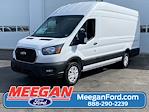 2024 Ford Transit 350 Super Cab High Roof RWD, Empty Cargo Van for sale #24F1653 - photo 1