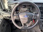 2024 Ford Transit 350 Super Cab High Roof RWD, Empty Cargo Van for sale #24F1653 - photo 4