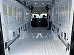 2024 Ford Transit 350 Super Cab High Roof RWD, Empty Cargo Van for sale #24F1653 - photo 2