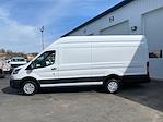 2024 Ford Transit 350 Super Cab High Roof RWD, Empty Cargo Van for sale #24F1653 - photo 8