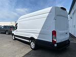 2024 Ford Transit 350 Super Cab High Roof RWD, Empty Cargo Van for sale #24F1653 - photo 9