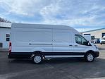 2024 Ford Transit 350 Super Cab High Roof RWD, Empty Cargo Van for sale #24F1653 - photo 12