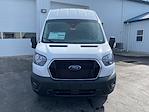 2024 Ford Transit 350 Super Cab High Roof RWD, Empty Cargo Van for sale #24F1653 - photo 14