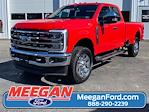 2024 Ford F-350 Super Cab SRW 4x4, Pickup for sale #24F1672 - photo 1