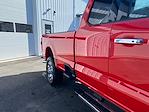 2024 Ford F-350 Super Cab SRW 4x4, Pickup for sale #24F1672 - photo 8