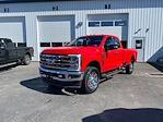 2024 Ford F-350 Super Cab SRW 4x4, Pickup for sale #24F1672 - photo 2