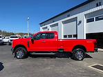 2024 Ford F-350 Super Cab SRW 4x4, Pickup for sale #24F1672 - photo 4