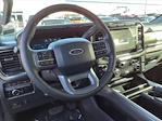 2024 Ford F-350 Super Cab SRW 4x4, Pickup for sale #24F1672 - photo 37