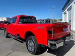 2024 Ford F-350 Super Cab SRW 4x4, Pickup for sale #24F1672 - photo 3