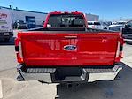 2024 Ford F-350 Super Cab SRW 4x4, Pickup for sale #24F1672 - photo 10