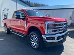 2024 Ford F-350 Super Cab SRW 4x4, Pickup for sale #24F1672 - photo 19