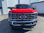 2024 Ford F-350 Super Cab SRW 4x4, Pickup for sale #24F1672 - photo 6