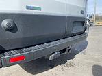 2024 Ford Transit 350 Super Cab High Roof RWD, Empty Cargo Van for sale #24F1705 - photo 18