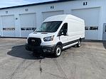 2024 Ford Transit 350 Super Cab High Roof RWD, Empty Cargo Van for sale #24F1705 - photo 3