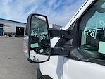 2024 Ford Transit 350 Super Cab High Roof RWD, Empty Cargo Van for sale #24F1705 - photo 12