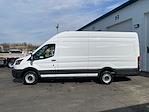 2024 Ford Transit 350 Super Cab High Roof RWD, Empty Cargo Van for sale #24F1705 - photo 4