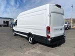 2024 Ford Transit 350 Super Cab High Roof RWD, Empty Cargo Van for sale #24F1705 - photo 5