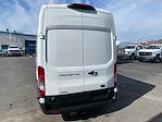 2024 Ford Transit 350 Super Cab High Roof RWD, Empty Cargo Van for sale #24F1705 - photo 7