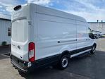 2024 Ford Transit 350 Super Cab High Roof RWD, Empty Cargo Van for sale #24F1705 - photo 10