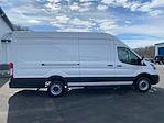 2024 Ford Transit 350 Super Cab High Roof RWD, Empty Cargo Van for sale #24F1705 - photo 11