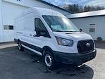 2024 Ford Transit 350 Super Cab High Roof RWD, Empty Cargo Van for sale #24F1705 - photo 14