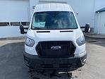 2024 Ford Transit 350 Super Cab High Roof RWD, Empty Cargo Van for sale #24F1705 - photo 16