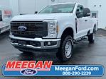 2024 Ford F-350 Regular Cab SRW 4x4, Pickup for sale #24F1710 - photo 1